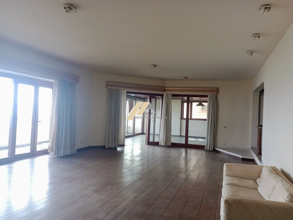 Imagem Imóvel com 3 Quartos à Venda, 580 m² em Cambuí - Campinas Imagem Imóvel com 3 Quartos à Venda, 580 m² em Cambuí - Campinas