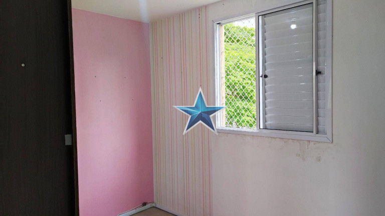 Imagem Apartamento com 3 Quartos à Venda, 70 m² em Freguesia Do ó - São Paulo Imagem Apartamento com 3 Quartos à Venda, 70 m² em Freguesia Do ó - São Paulo