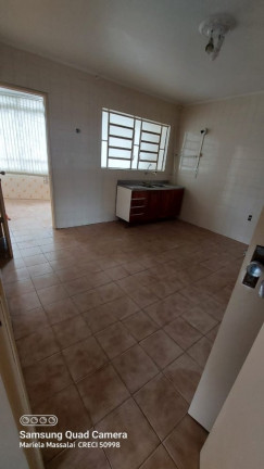 Imagem Apartamento com 3 Quartos à Venda, 99 m² em São Jerônimo - Gravataí