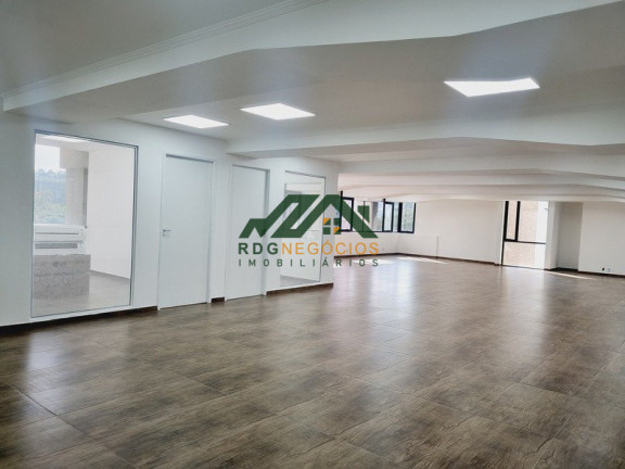 Imagem Sala Comercial para Alugar, 212 m² em Cidade Monções - São Paulo Imagem Sala Comercial para Alugar, 212 m² em Cidade Monções - São Paulo