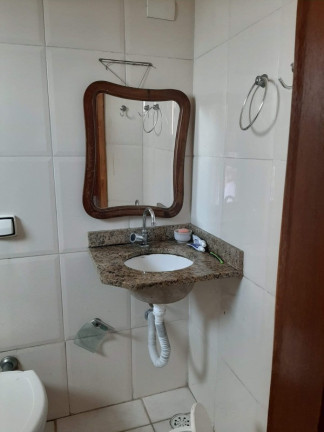 Imagem Imóvel com 3 Quartos à Venda, 92 m² em Vila Formosa - São Paulo Imagem Imóvel com 3 Quartos à Venda, 92 m² em Vila Formosa - São Paulo