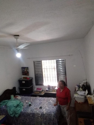 Imagem Casa com 2 Quartos à Venda, 55 m² em Jussara - Mongaguá Imagem Casa com 2 Quartos à Venda, 55 m² em Jussara - Mongaguá