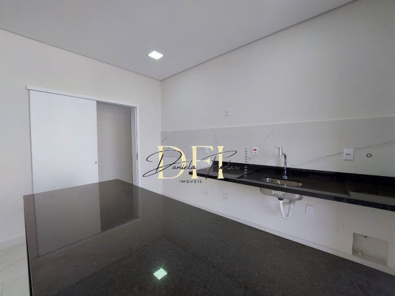 Imagem Casa de Condomínio com 3 Quartos à Venda, 167 m² em Condomínio Campos Do Conde - Sorocaba