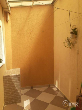 Imagem Sobrado com 3 Quartos à Venda, 130 m² em Penha De França - São Paulo Imagem Sobrado com 3 Quartos à Venda, 130 m² em Penha De França - São Paulo