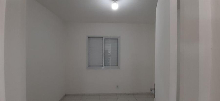 Imagem Sobrado com 2 Quartos à Venda, 84 m² em Polvilho - Cajamar Imagem Sobrado com 2 Quartos à Venda, 84 m² em Polvilho - Cajamar