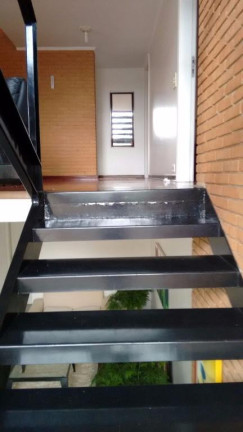 Imagem Casa com 4 Quartos à Venda, 400 m² em Cidade Vista Verde - São José Dos Campos Imagem Casa com 4 Quartos à Venda, 400 m² em Cidade Vista Verde - São José Dos Campos