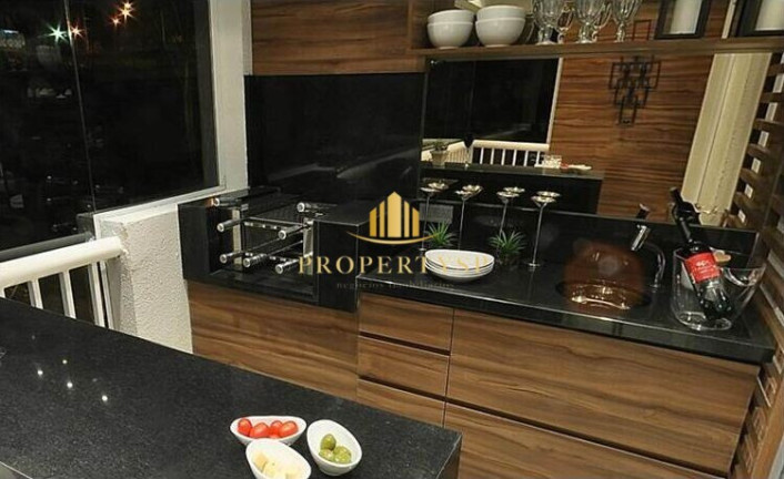 Imagem Apartamento com 2 Quartos à Venda, 67 m² em Alto Da Lapa - São Paulo Imagem Apartamento com 2 Quartos à Venda, 67 m² em Alto Da Lapa - São Paulo
