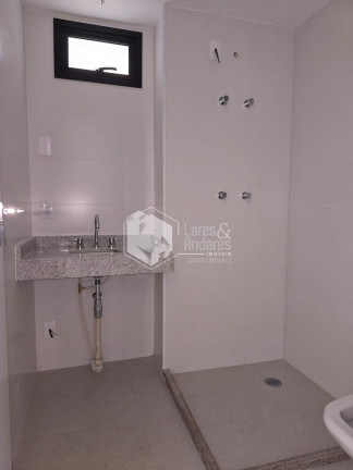 Imagem Apartamento com 1 Quarto à Venda, 36 m² em Pinheiros - São Paulo Imagem Apartamento com 1 Quarto à Venda, 36 m² em Pinheiros - São Paulo