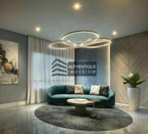 Imagem Cobertura com 3 Quartos à Venda, 192 m² em Jardim Itamarati - Campinas Imagem Cobertura com 3 Quartos à Venda, 192 m² em Jardim Itamarati - Campinas