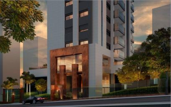 Imagem Apartamento com 4 Quartos à Venda, 150 m² em Serra - Belo Horizonte Imagem Apartamento com 4 Quartos à Venda, 150 m² em Serra - Belo Horizonte
