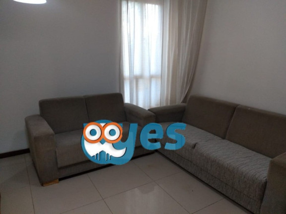 Imagem Apartamento com 2 Quartos para Alugar, 45 m² em Pedra Do Descanso - Feira De Santana Imagem Apartamento com 2 Quartos para Alugar, 45 m² em Pedra Do Descanso - Feira De Santana