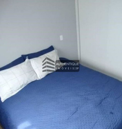 Imagem Apartamento com 1 Quarto à Venda, 52 m² em Cambuci - São Paulo Imagem Apartamento com 1 Quarto à Venda, 52 m² em Cambuci - São Paulo