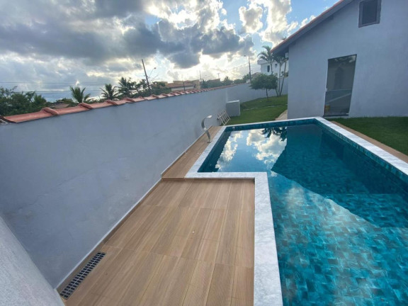 Imagem Casa com 2 Quartos à Venda, 400 m² em Bopiranga - Itanhaém Imagem Casa com 2 Quartos à Venda, 400 m² em Bopiranga - Itanhaém