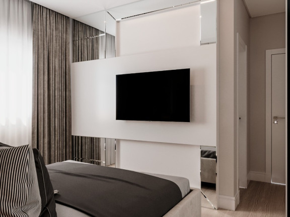 Imagem Apartamento com 2 Quartos à Venda, 174 m² em Porto Belo - Porto Belo Imagem Apartamento com 2 Quartos à Venda, 174 m² em Porto Belo - Porto Belo