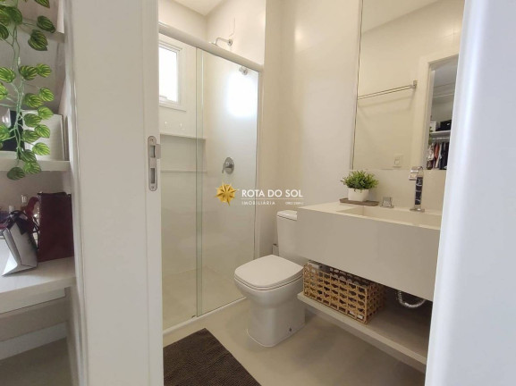 Imagem Apartamento com 3 Quartos à Venda, 195 m² em Meia Praia - Itapema Imagem Apartamento com 3 Quartos à Venda, 195 m² em Meia Praia - Itapema