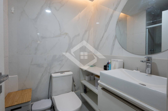 Imagem Apartamento com 3 Quartos à Venda, 136 m² em Barra Da Tijuca - Rio De Janeiro Imagem Apartamento com 3 Quartos à Venda, 136 m² em Barra Da Tijuca - Rio De Janeiro