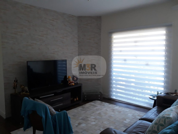 Imagem Apartamento com 2 Quartos à Venda, 88 m² em Pousada Da Neve - Nova Petrópolis Imagem Apartamento com 2 Quartos à Venda, 88 m² em Pousada Da Neve - Nova Petrópolis