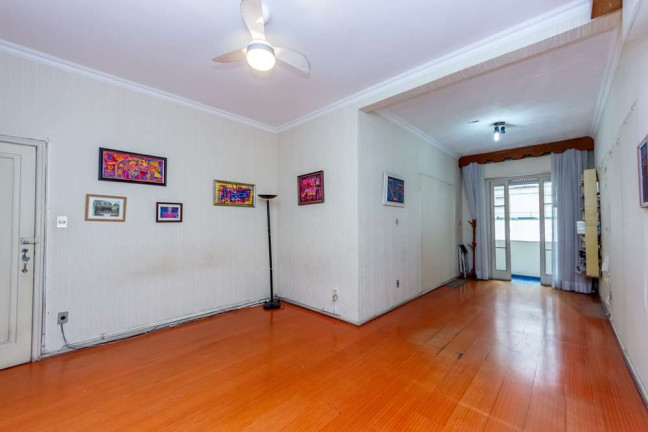 Imagem Apartamento com 4 Quartos à Venda, 300 m² em Jardim Paulista - São Paulo Imagem Apartamento com 4 Quartos à Venda, 300 m² em Jardim Paulista - São Paulo