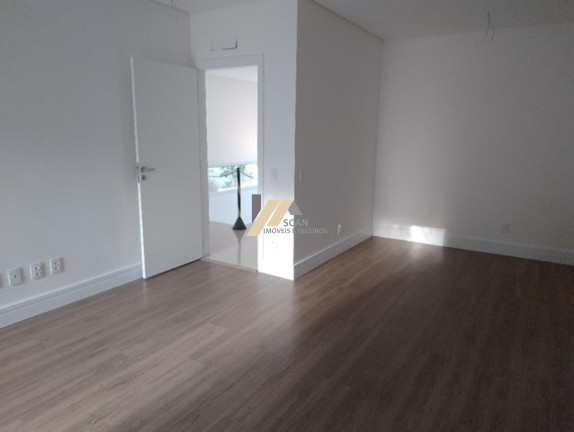 Imagem Casa com 3 Quartos à Venda, 209 m² em Sítios De Recreio Gramado - Campinas Imagem Casa com 3 Quartos à Venda, 209 m² em Sítios De Recreio Gramado - Campinas