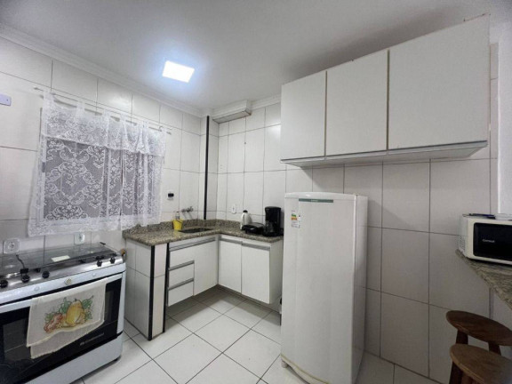 Imagem Kitnet com 1 Quarto à Venda, 32 m² em Aviacao - Praia Grande Imagem Kitnet com 1 Quarto à Venda, 32 m² em Aviacao - Praia Grande