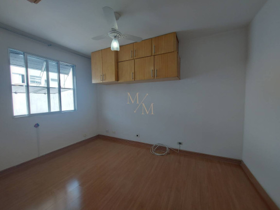 Imagem Apartamento com 1 Quarto à Venda, 53 m² em Aparecida - Santos Imagem Apartamento com 1 Quarto à Venda, 53 m² em Aparecida - Santos