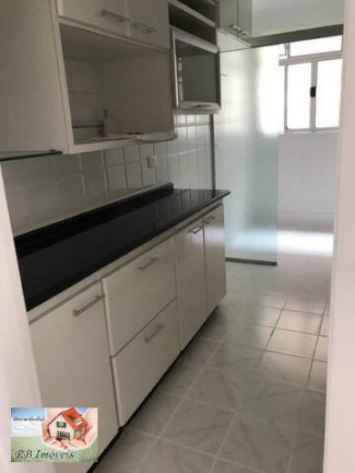 Imagem Apartamento com 3 Quartos à Venda, 80 m² em Centro - São Bernardo Do Campo Imagem Apartamento com 3 Quartos à Venda, 80 m² em Centro - São Bernardo Do Campo