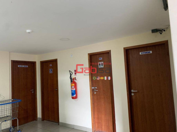 Imagem Apartamento com 1 Quarto à Venda, 60 m² em Braga - Cabo Frio Imagem Apartamento com 1 Quarto à Venda, 60 m² em Braga - Cabo Frio