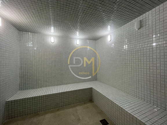 Imagem Apartamento com 4 Quartos à Venda, 172 m² em Meia Praia - Itapema