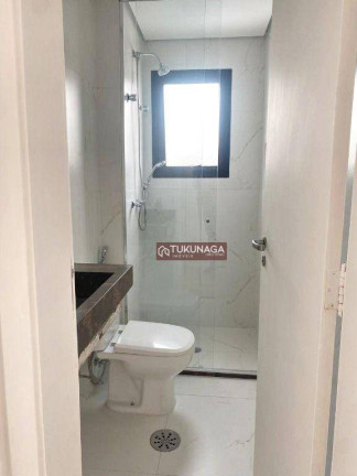 Imagem Cobertura com 4 Quartos à Venda, 176 m² em Vila Andrade - São Paulo