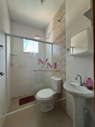 Imagem Casa com 3 Quartos à Venda, 180 m² em Praia De Leste - Pontal Do Paraná Imagem Casa com 3 Quartos à Venda, 180 m² em Praia De Leste - Pontal Do Paraná