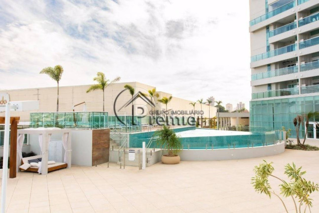 Imagem Apartamento com 3 Quartos à Venda, 90 m² em Jardim Pompéia - Indaiatuba Imagem Apartamento com 3 Quartos à Venda, 90 m² em Jardim Pompéia - Indaiatuba