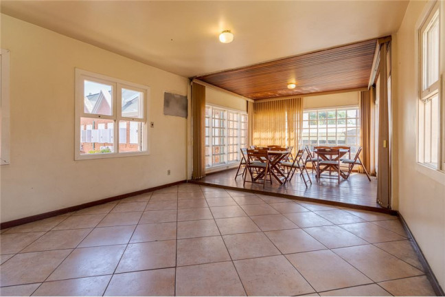 Imagem Casa de Condomínio com 3 Quartos à Venda, 250 m² em Chácara Das Pedras - Porto Alegre Imagem Casa de Condomínio com 3 Quartos à Venda, 250 m² em Chácara Das Pedras - Porto Alegre