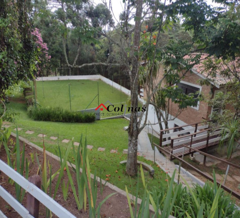 Imagem Imóvel com 5 Quartos à Venda, 15.000 m² em Depois Do Centro - Ibiúna Imagem Imóvel com 5 Quartos à Venda, 15.000 m² em Depois Do Centro - Ibiúna