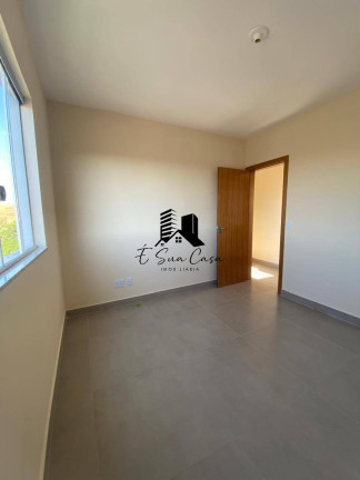 Imagem Cobertura com 2 Quartos à Venda, 124 m² em Glória - Belo Horizonte Imagem Cobertura com 2 Quartos à Venda, 124 m² em Glória - Belo Horizonte