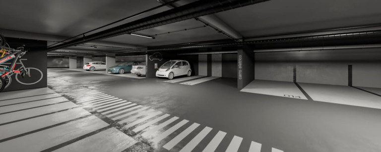 Imagem Apartamento com 3 Quartos à Venda, 66 m² em Camorim - Rio De Janeiro Imagem Apartamento com 3 Quartos à Venda, 66 m² em Camorim - Rio De Janeiro