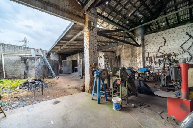 Imagem Imóvel à Venda, 434 m² em Vila Nambi - Jundiaí Imagem Imóvel à Venda, 434 m² em Vila Nambi - Jundiaí