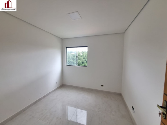 Imagem Sobrado com 2 Quartos à Venda,  em Vila Lanfranchi - Franco Da Rocha
