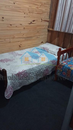 Imagem Casa com 2 Quartos à Venda, 100 m² em Capão Novo - Capão Da Canoa Imagem Casa com 2 Quartos à Venda, 100 m² em Capão Novo - Capão Da Canoa