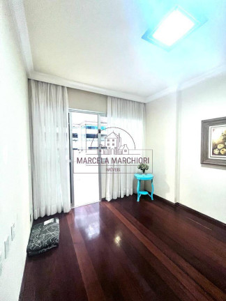 Imagem Apartamento com 4 Quartos à Venda, 254 m² em Praia Da Costa - Vila Velha Imagem Apartamento com 4 Quartos à Venda, 254 m² em Praia Da Costa - Vila Velha