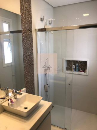 Imagem Casa de Condomínio com 4 Quartos à Venda, 540 m² em Condomínio Fazenda Imperial - Sorocaba Imagem Casa de Condomínio com 4 Quartos à Venda, 540 m² em Condomínio Fazenda Imperial - Sorocaba