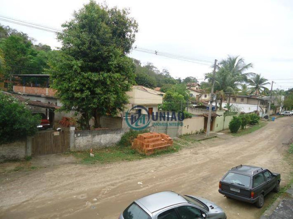 Imagem Casa com 3 Quartos à Venda, 100 m² em Itaipu - Niterói Imagem Casa com 3 Quartos à Venda, 100 m² em Itaipu - Niterói