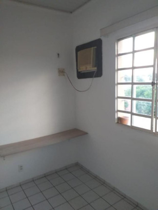 Imagem Apartamento com 2 Quartos à Venda, 46 m² em Morada Do Sol - Teresina Imagem Apartamento com 2 Quartos à Venda, 46 m² em Morada Do Sol - Teresina