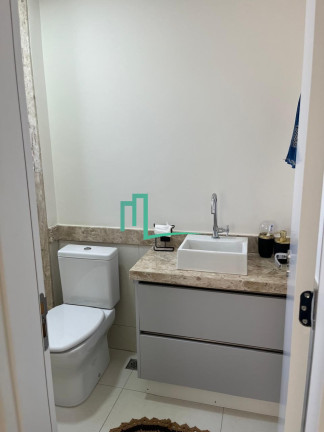 Imagem Apartamento com 2 Quartos à Venda, 64 m² em Condomínio Residencial Aquas Rifaina - Rifaina Imagem Apartamento com 2 Quartos à Venda, 64 m² em Condomínio Residencial Aquas Rifaina - Rifaina