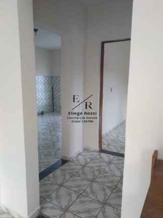 Imagem Chácara com 2 Quartos à Venda, em Itatiba Imagem Chácara com 2 Quartos à Venda, em Itatiba
