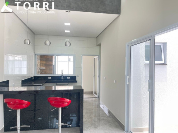 Imagem Imóvel com 3 Quartos à Venda, 117 m² em Horto Florestal - Sorocaba Imagem Imóvel com 3 Quartos à Venda, 117 m² em Horto Florestal - Sorocaba