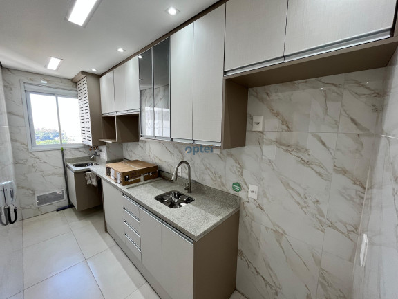 Imagem Apartamento com 2 Quartos à Venda, 55 m² em Rudge Ramos - São Bernardo Do Campo Imagem Apartamento com 2 Quartos à Venda, 55 m² em Rudge Ramos - São Bernardo Do Campo