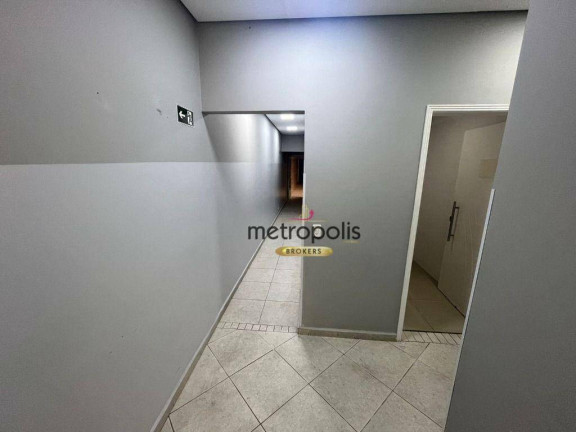 Imagem Sobrado com 5 Quartos à Venda, 435 m² em Barcelona - São Caetano Do Sul