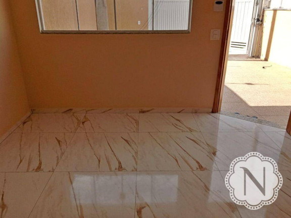 Imagem Sobrado com 3 Quartos à Venda, 108 m² em Grandesp - Itanhaém Imagem Sobrado com 3 Quartos à Venda, 108 m² em Grandesp - Itanhaém