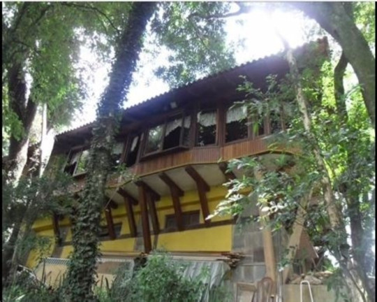 Imagem Casa com 5 Quartos à Venda, 400 m² em Ackermann - Nova Petrópolis Imagem Casa com 5 Quartos à Venda, 400 m² em Ackermann - Nova Petrópolis