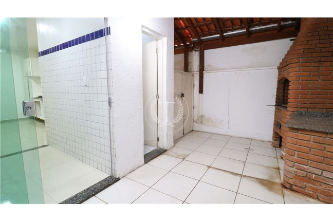 Imagem Casa de Condomínio com 3 Quartos à Venda, 108 m² em Parque Munhoz - São Paulo Imagem Casa de Condomínio com 3 Quartos à Venda, 108 m² em Parque Munhoz - São Paulo